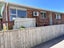 256C Courtenay Street, Strandon, New Plymouth - Carousel 18