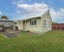 351A Tremaine Avenue, Takaro, Palmerston North - Carousel 1