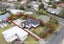 25 Trojan Crescent, New Lynn, Auckland - Carousel 25