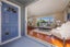 4/17 Neil Avenue, Te Atatu Peninsula, Auckland - Carousel 14