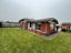 107 Denise Crescent, Hornby, Christchurch - Carousel 2