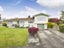 1 Buick Crescent, Awapuni, Palmerston North - Carousel 1