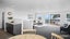 11 Crispe Road, Clarks Beach, Clarks Beach - Carousel 6