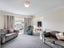 288 Kennedy Road, Onekawa, Napier - Carousel 9