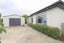 107 Margaret Street, Glengarry, Invercargill - Carousel 38