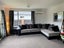4/12 Centaurus Road, Cashmere, Christchurch - Carousel 2
