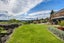 277 Earnscleugh Road, Earnscleugh, Alexandra - Carousel 28