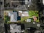 25 Rapson Road, Otara, Auckland - Carousel 16