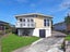 28 Swinburne Street, Blockhouse Bay, Auckland - Carousel 1