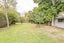 6 No 2 Line, Durie Hill, Whanganui - Carousel 4