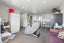 96C Michael Jones Drive, Flat Bush, Auckland - Carousel 9