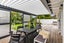 76 Neil Avenue, Te Atatu Peninsula, Auckland - Carousel 4