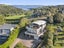 33A Church Bay Road, Oneroa, Waiheke Island, Auckland - Carousel 24