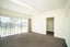 184 Ferguson Street, West End, Palmerston North - Carousel 4
