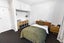 1/235 WATERLOO RD, Hutt Central, Lower Hutt - Carousel 8