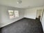 4/48 King George Avenue, Epsom, Auckland - Carousel 3