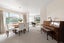 16 Astoria Place, Northpark, Auckland - Carousel 6