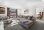 3 Donne Street, Marshland, Christchurch - Carousel 9