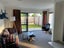 1/255 Peachgrove Road, Fairfield, Hamilton - Carousel 7