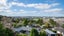 9 Dundas Place, Henderson, Auckland - Carousel 29