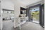 26 Mackay Drive, Greenhithe, Auckland - Carousel 14