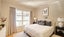 5/15 Esmonde Road, Takapuna, Auckland - Carousel 9