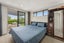 8 Ballintoy Park Drive, Welcome Bay, Tauranga - Carousel 9