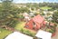 233 Ohauiti Road, Ohauiti, Tauranga - Carousel 2