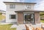 100 Amesbury Drive, Churton Park, Wellington - Carousel 3