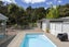 89A Roseberry Avenue, Birkenhead, Auckland - Carousel 34