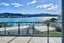 20 Grafton Road, Roseneath, Wellington - Carousel 23