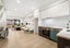 64B Union Road, Howick, Auckland - Carousel 7