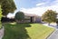 42 Monaghan Street, Northwood, Christchurch - Carousel 2