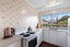 2/20 Northcote Road, Takapuna, Auckland - Carousel 14