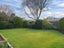 68 Alice Street, Gladstone, Invercargill - Carousel 14