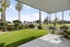 8/1 Watene Crescent, Orakei, Auckland - Carousel 7