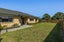 136 Guildford Drive, Paraparaumu Beach, Paraparaumu - Carousel 17