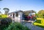 51B Mountain View Road, Glenwood, Timaru - Carousel 26