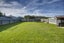 1 Bennett Place, Onekawa, Napier - Carousel 5