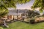 52 Kirimoko Crescent, Wanaka, Wanaka - Carousel 14