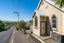 54 Argyle Street, Mornington, Dunedin - Carousel 1