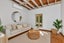 270 Vinegar Hill Road, Kauri, Kamo - Carousel 3