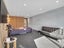 34 Eton Street, Hampstead, Ashburton - Carousel 12