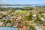 1/9 Erson Avenue, Royal Oak, Auckland - Carousel 10