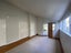 4 Sunnyvale Road, Greenlane, Auckland - Carousel 7