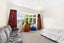27 Brixham Way, Newtown, Wellington - Carousel 6