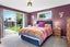 308 Lake Terrace Road, Shirley, Christchurch - Carousel 8