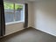 4/28 Aikmans Road, Merivale, Christchurch - Carousel 10
