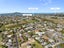 94 Bayswater Avenue, Bayswater, Auckland - Carousel 23
