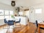 7 Fleming Crescent, Maraenui, Napier - Carousel 13